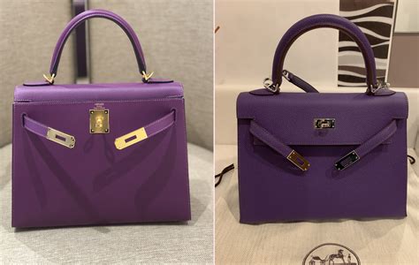 fake hermes kelly bag|authenticate hermes bag.